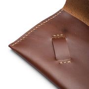 Envelope Clutch