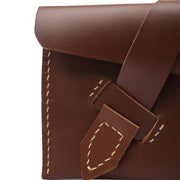 Envelope Clutch