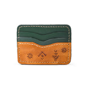 Tatto Protection Card Holder