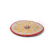 Siwa Embroidery Pin
