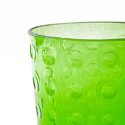 Upcycled Sprite Cup