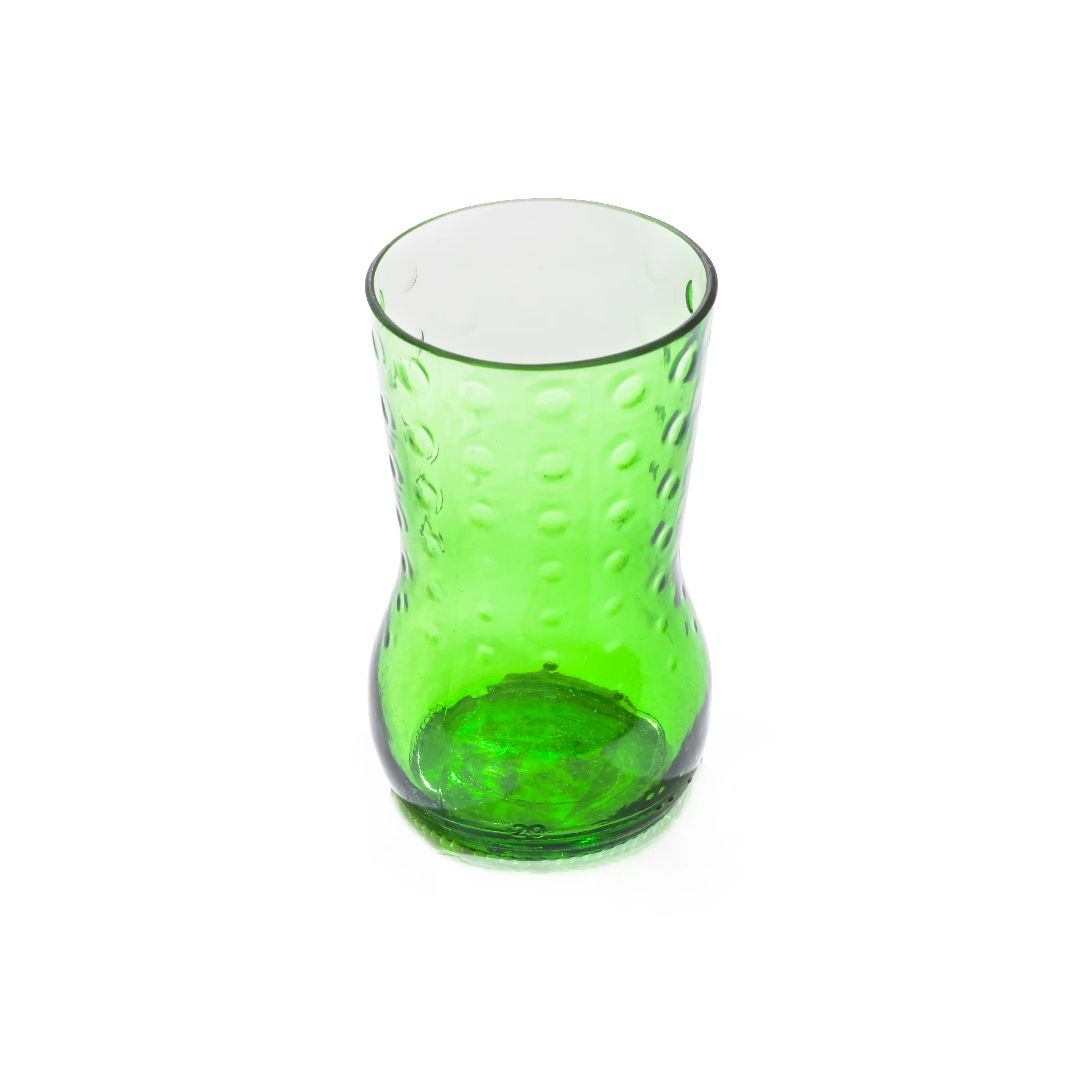 Upcycled Sprite Cup