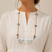 Glasses Chain