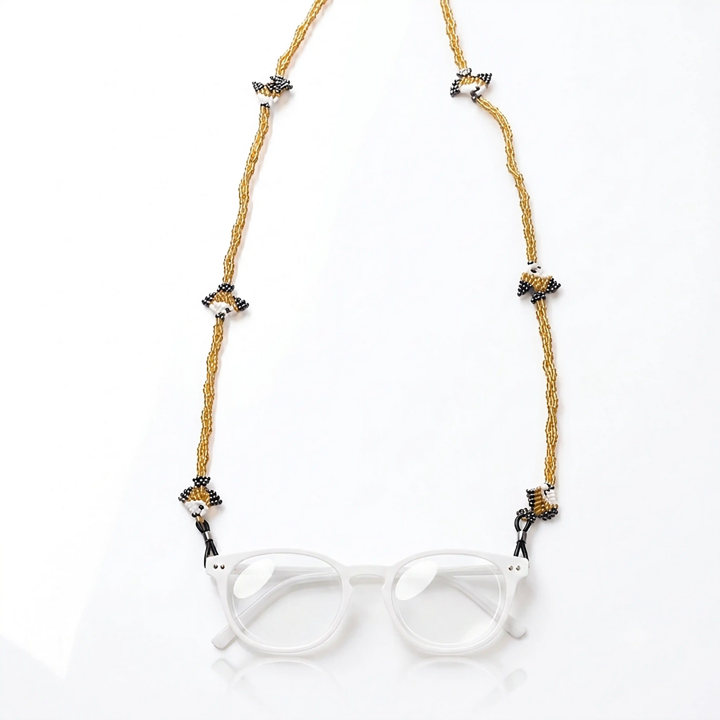 Glasses Chain