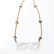 Glasses Chain
