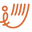 Fair Trade Egypt logo