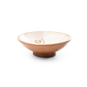 Small Camel Platter