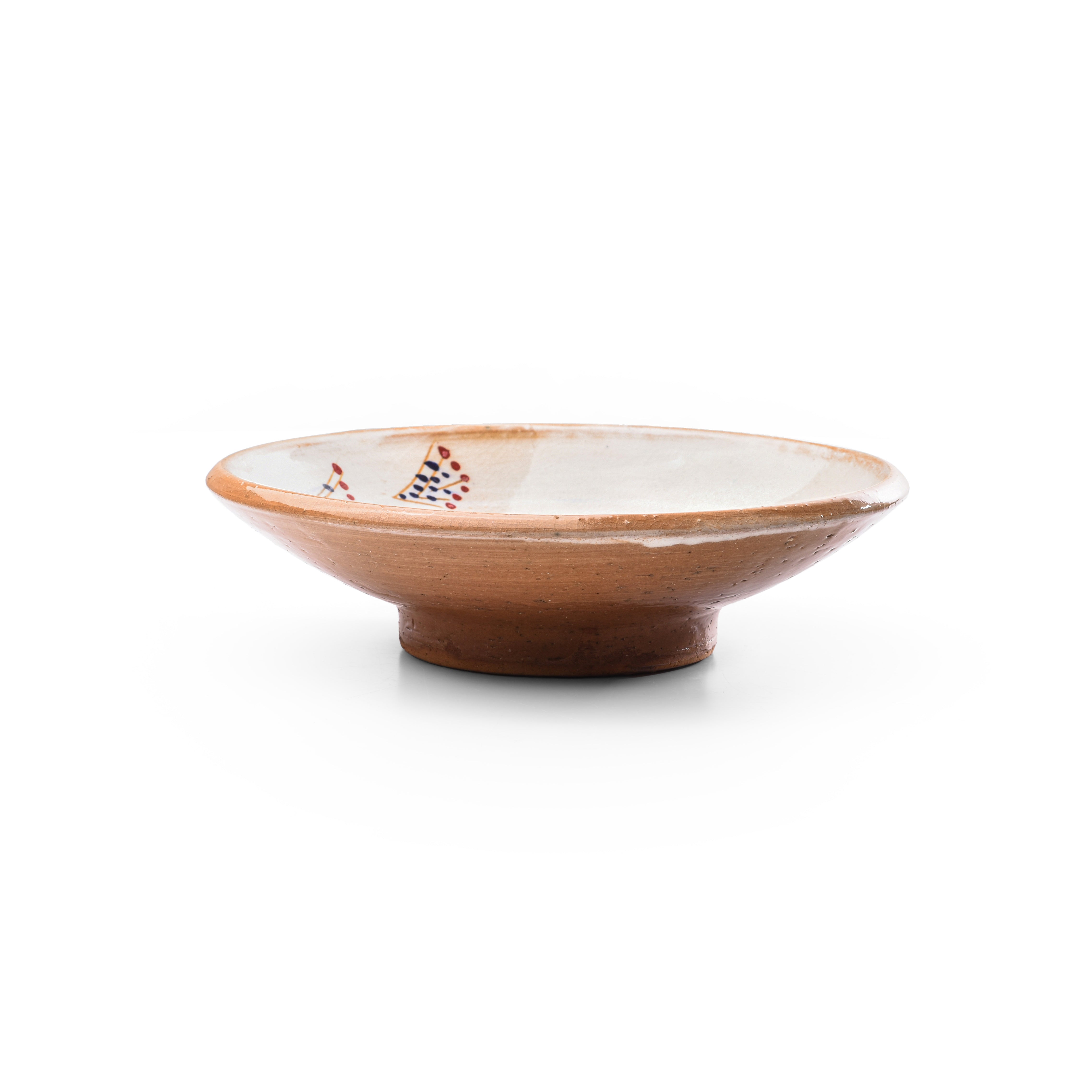 Rooster Small Platter