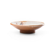 Rooster Small Platter