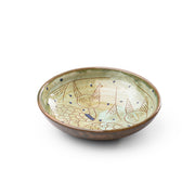 Cats Small Platter