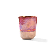 Galaxies Cup