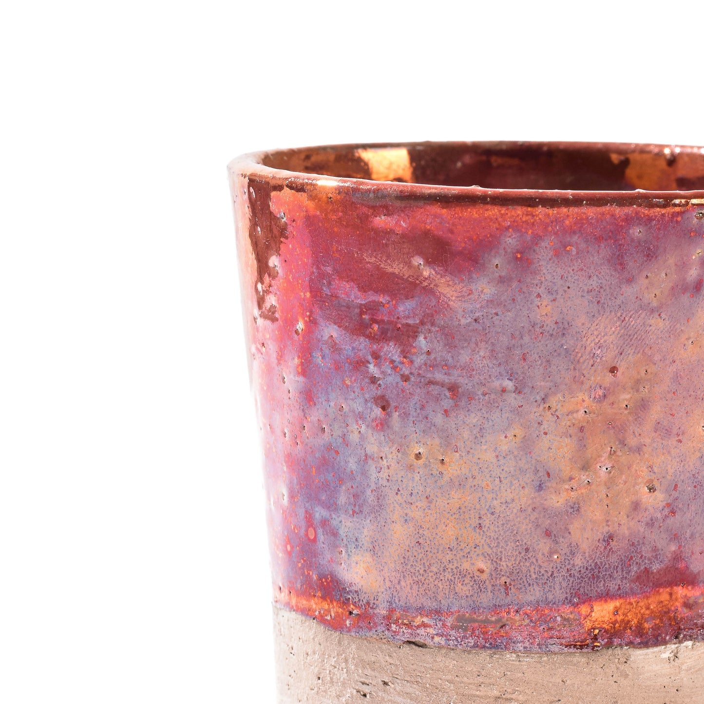 Galaxies Cup