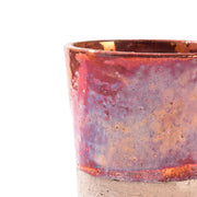 Galaxies Cup