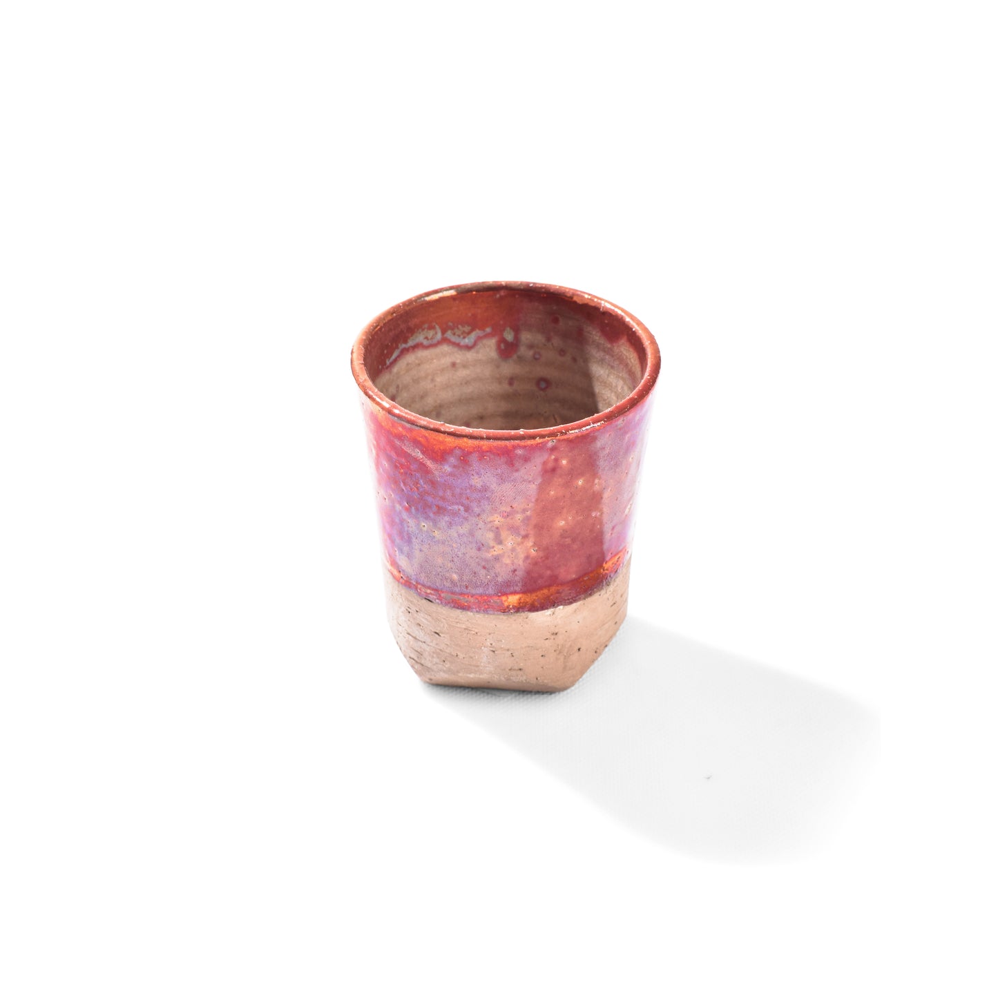 Galaxies Cup