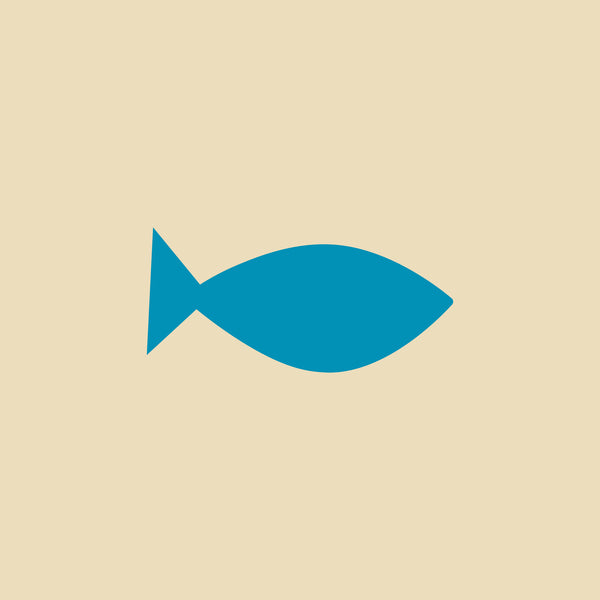 The Fish Symbol