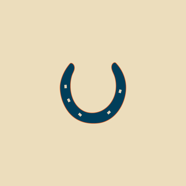 The Horseshoe Symbol
